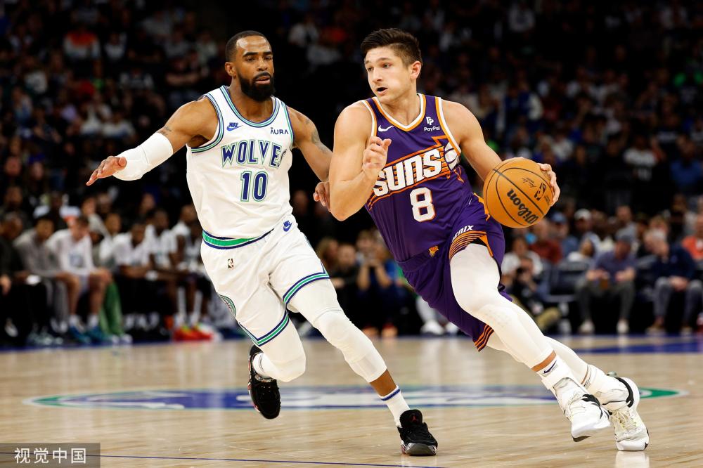 确保末节防 确保末节防