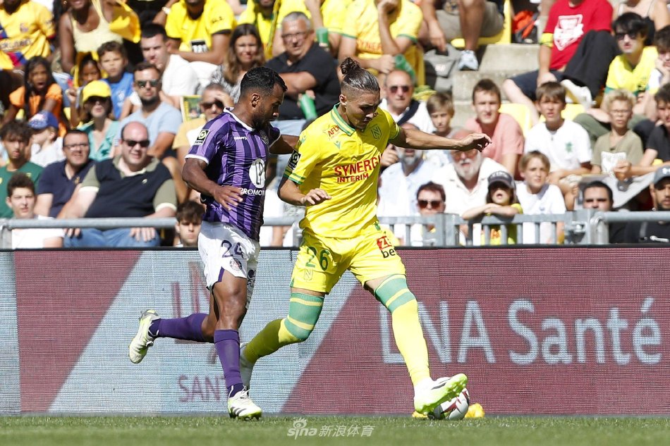 六号位回撤 六号位回撤